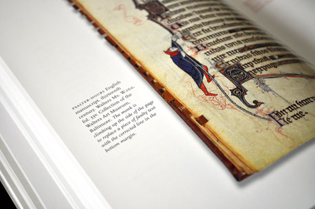 Thinking With Type Detail