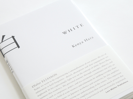 Где Купить Белую Книгу