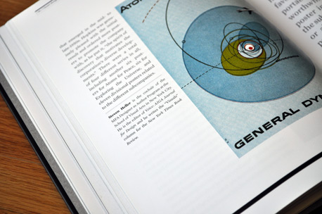 I Heart Design Deetail