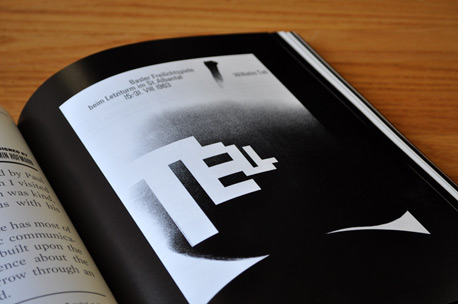 I Heart Design Deetail