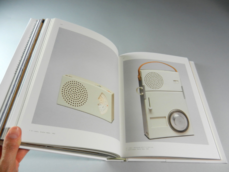 Dieter Rams Double Review - Less and More & As Little Design As 
