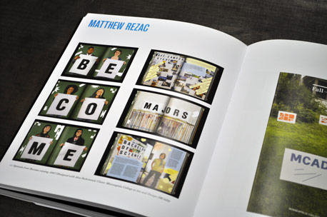 Function, Restraint, and Subversion Detail