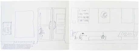 User_design_Books_Life_pages8and9_458.jpg