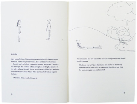 User_design_Books_Punctuation_p34_35_458.jpg