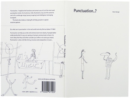 User_design_Books_Punctuation_w_cover_458.jpg