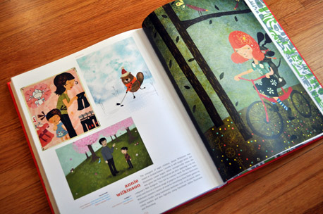 Little Big Books