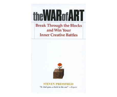 Designers Review of Books Holiday Wish List