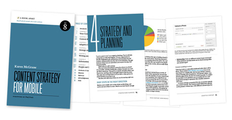 Designers Review of Books Holiday Wish List