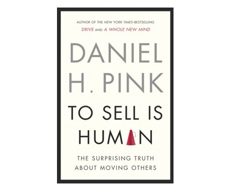 Designers Review of Books Holiday Wish List