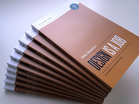Designers Review of Books Holiday Wish List