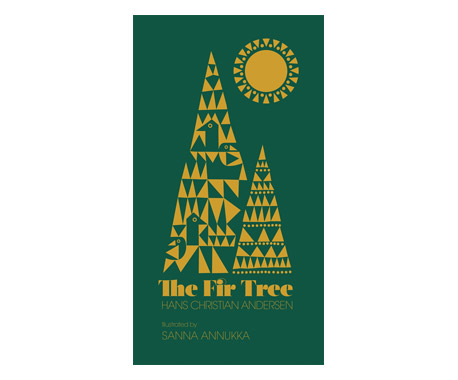 Designers Review of Books Holiday Wish List