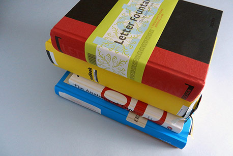 Type References: Looking At Type