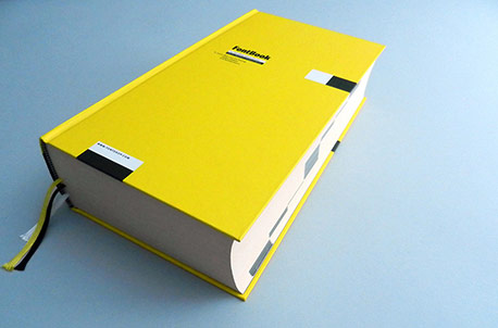Type References: Looking At Type