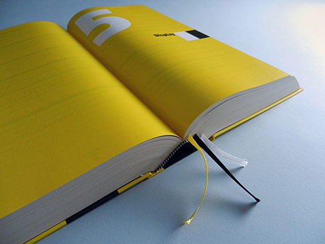Type References: Looking At Type