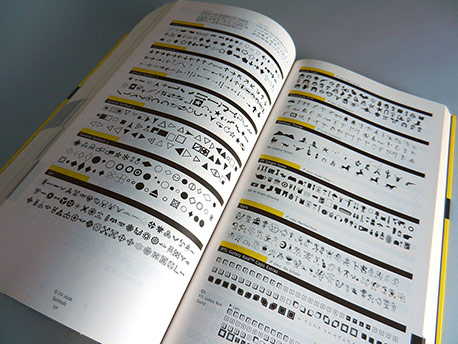 Type References: Looking At Type