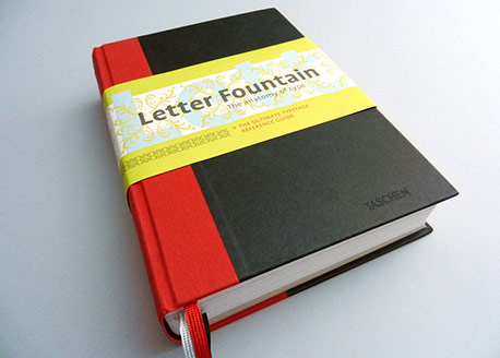 Type References: Looking At Type