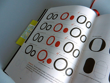 Type References: Looking At Type