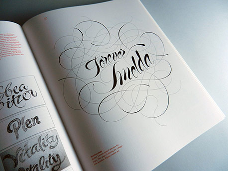 Type References: Looking At Type