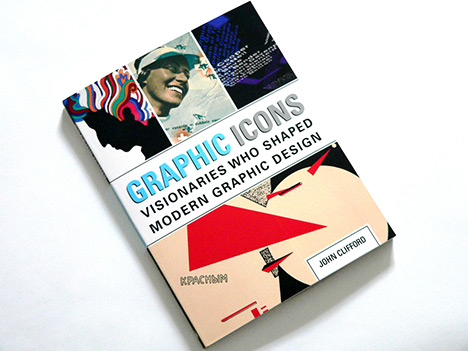 GraphicIcons_Post01