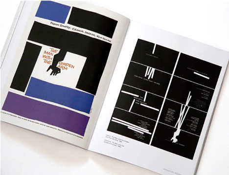 GraphicIcons_Post02