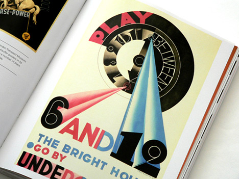 GraphicIcons_Post04