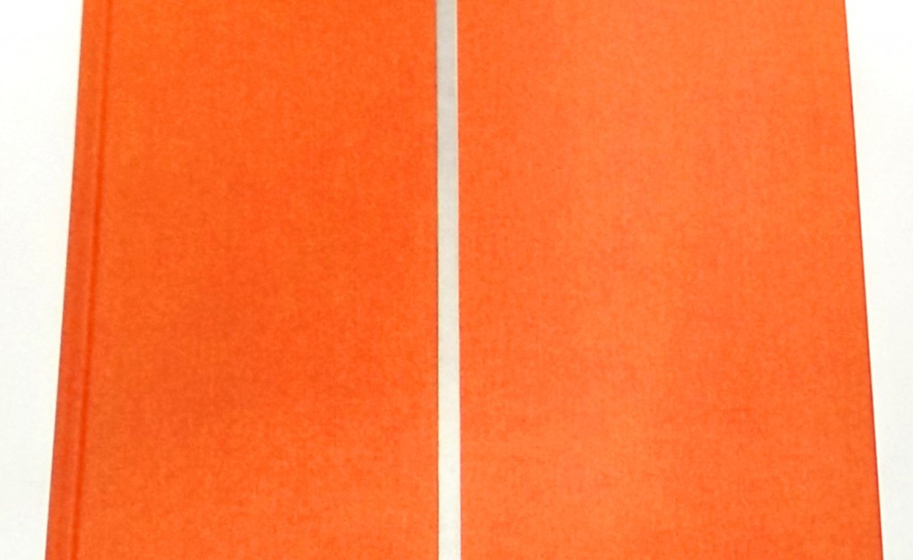 2015-06-10 19.24.50